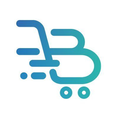 Buying.com عکس پروفایل هکر نون