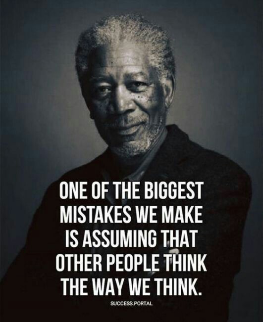 Let me think about that