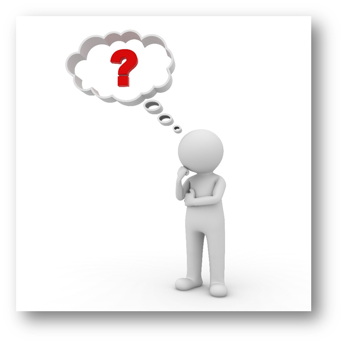 Best tool for API Management