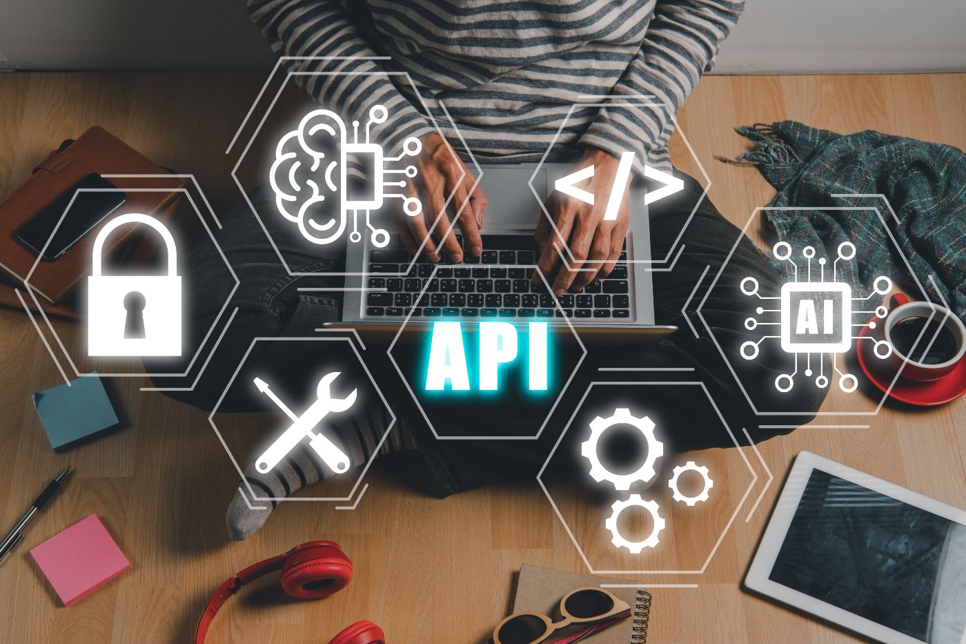 How to Create an API Management Strategy?