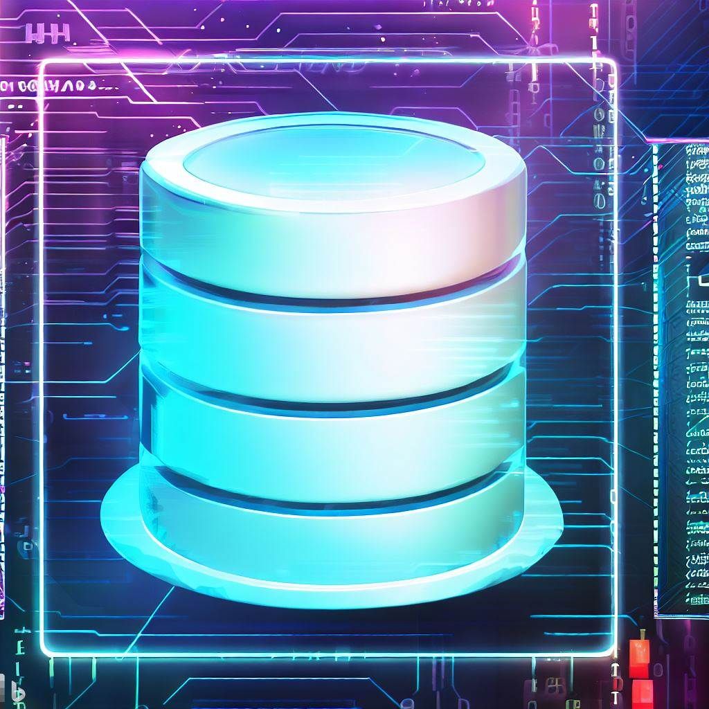 How to Navigate Auto-Increment Columns in Relational Databases