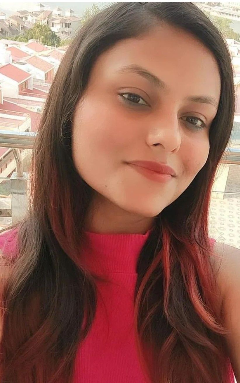 Richa Tiwari HackerNoon profile picture