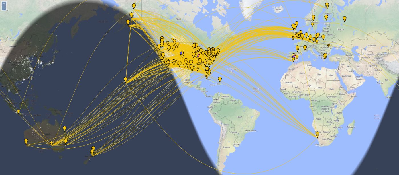 Attacks Over The Air — Phreaking HTML Injection