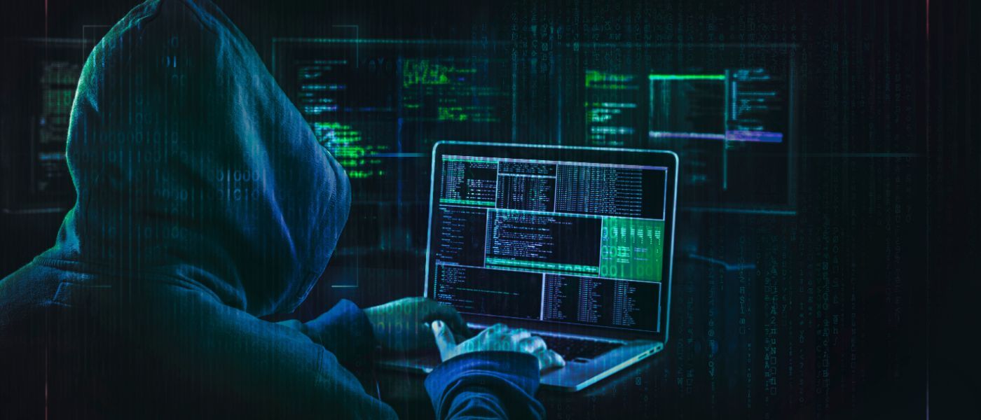 How to Access the Dark Web: Methods for Android and PC