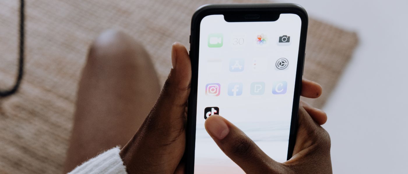 How to Put Parental Controls on an iPhone