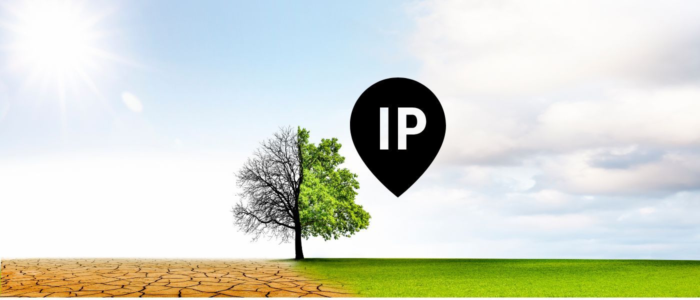 How to Change Your IP Address: A Step by Step Guide