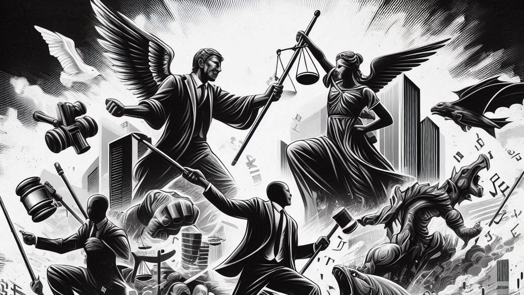 Discovering the Opportunities and Threats of MiCA Regulations on Crypto Dark Pools in the EU