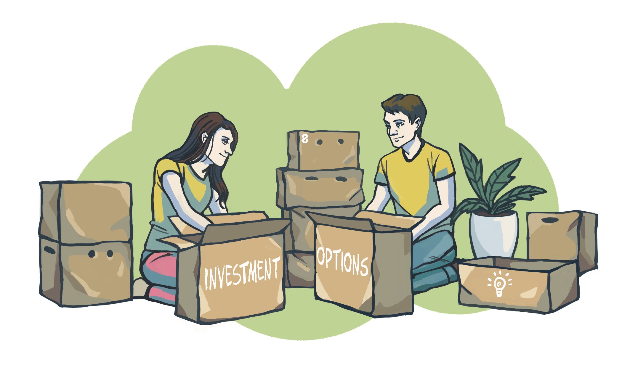 Meet ALAI Network | HackerNoon