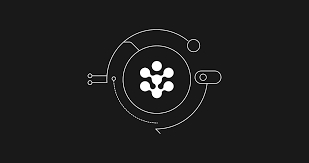 RootStock L2 : Pioneering Dapps on Bitcoin