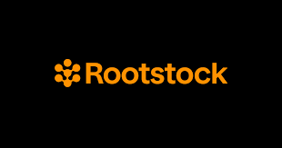 https://rootstock.io/