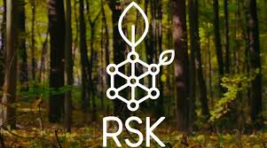 https://www.chainbits.com/reviews/rsk-review/