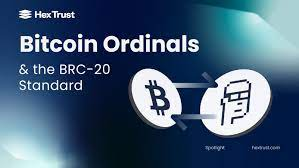 https://hextrust.com/resources-collection/bitcoin-ordinals-the-brc-20-standard