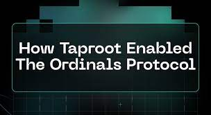 https://www.linkedin.com/pulse/how-taproot-enabled-ordinals-protocol-trust-machines