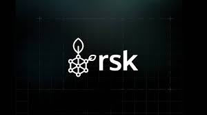 https://trustmachines.co/learn/what-is-rsk/