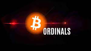 https://blockchainreporter.net/bitcoin-ordinal-inscriptions-mark-surpasses-the-10m-mark/