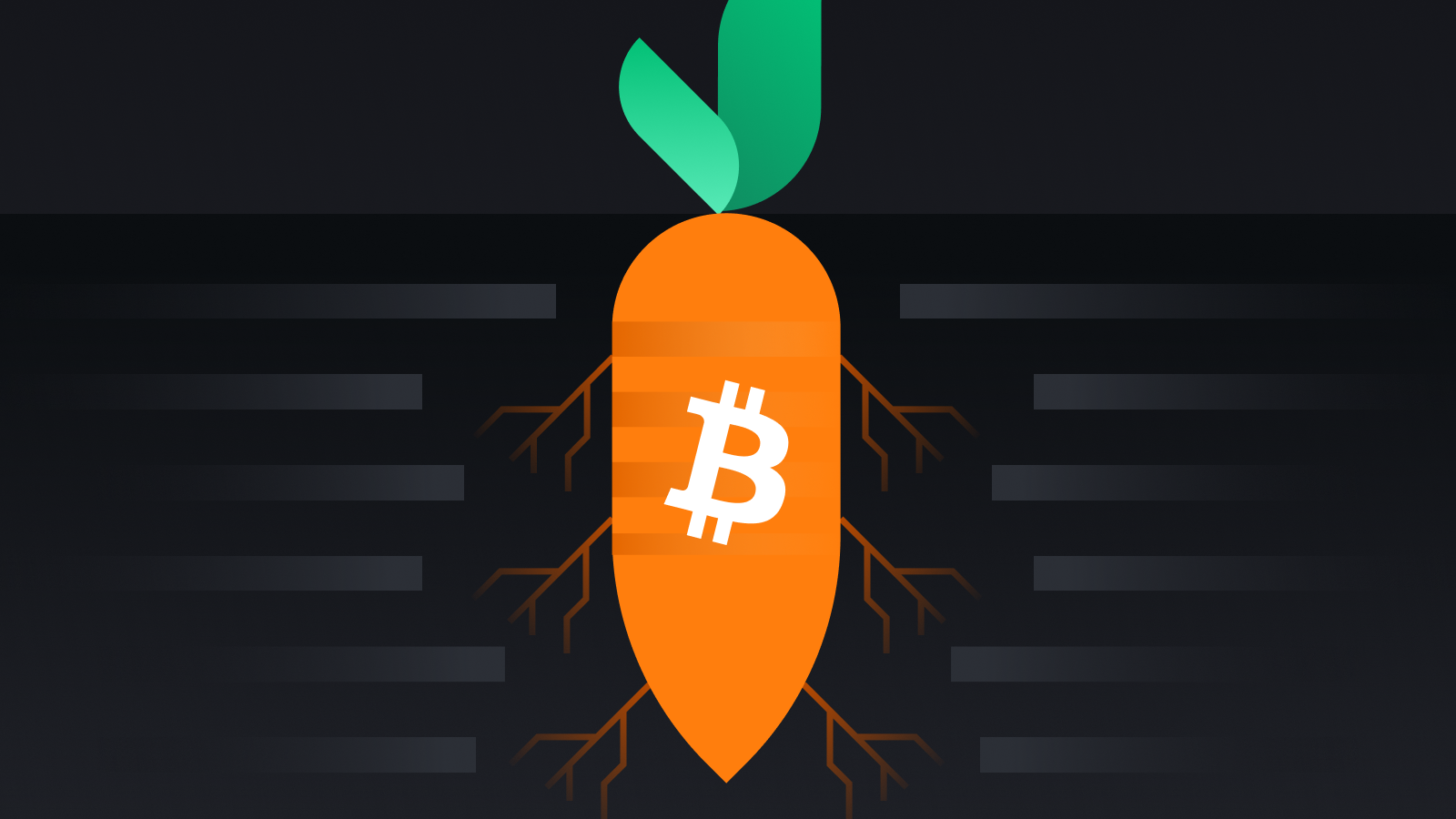 https://academy.binance.com/en/articles/what-is-taproot-and-how-it-will-benefit-bitcoin