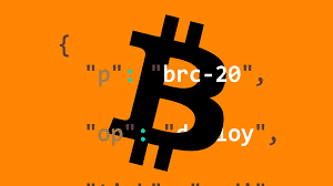 Bitcoin Ordinals Explained: A Comprehensive Guide