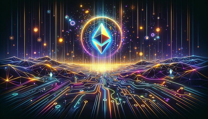 Ethereum Dencun Upgrade: Everything You Need to Know
