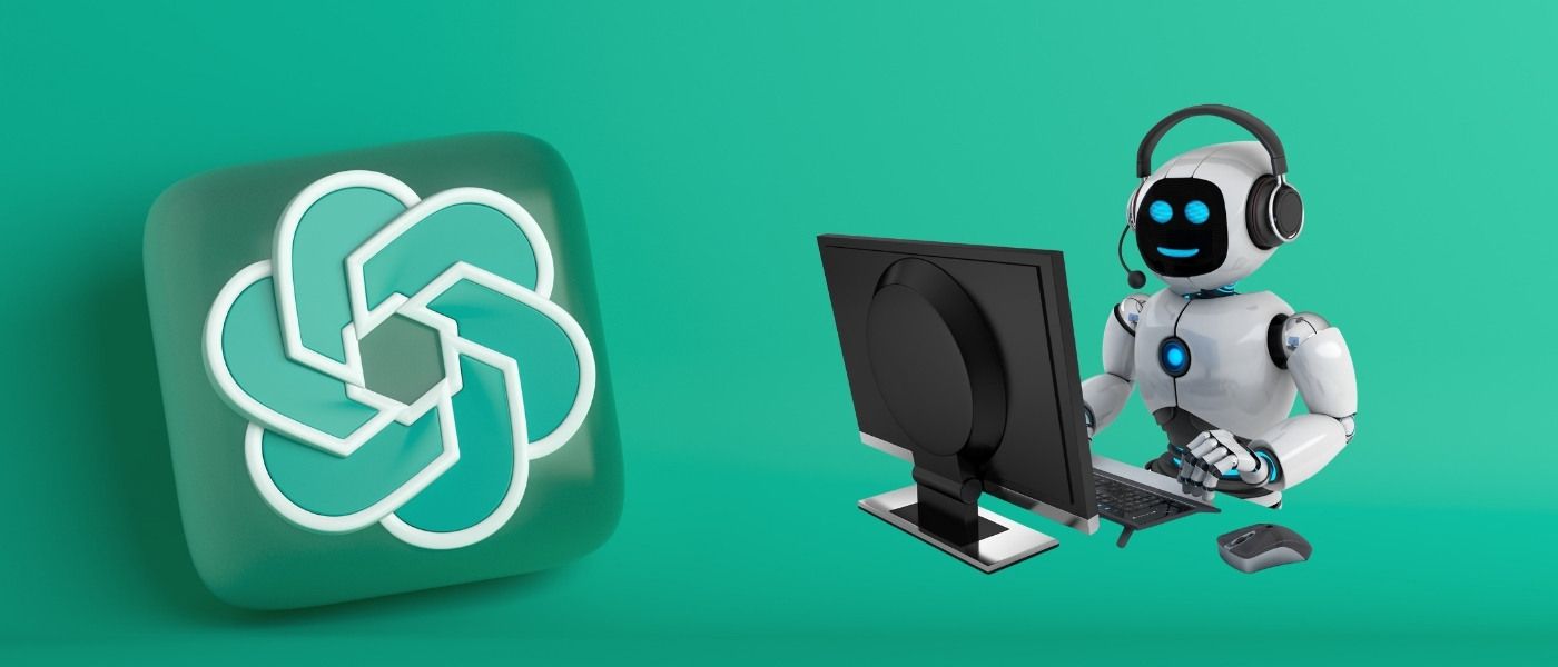 9 Ways To Use ChatGPT For Content Creation