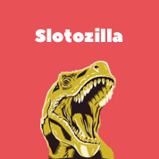 Author profile picture