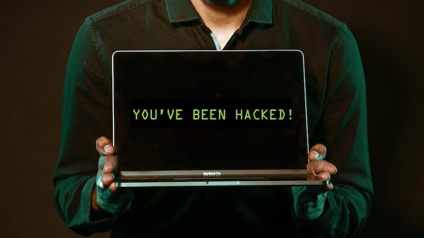 The Missing Piece in Cybersecurity: Tools that Go Beyond Issue Detection