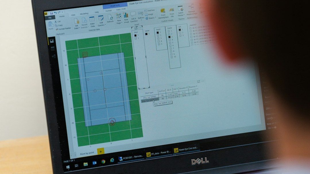 AI, No-Code, or Hiring a Dev? Here's How to Build Software in 2025