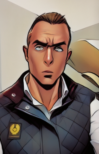 Author profile picture