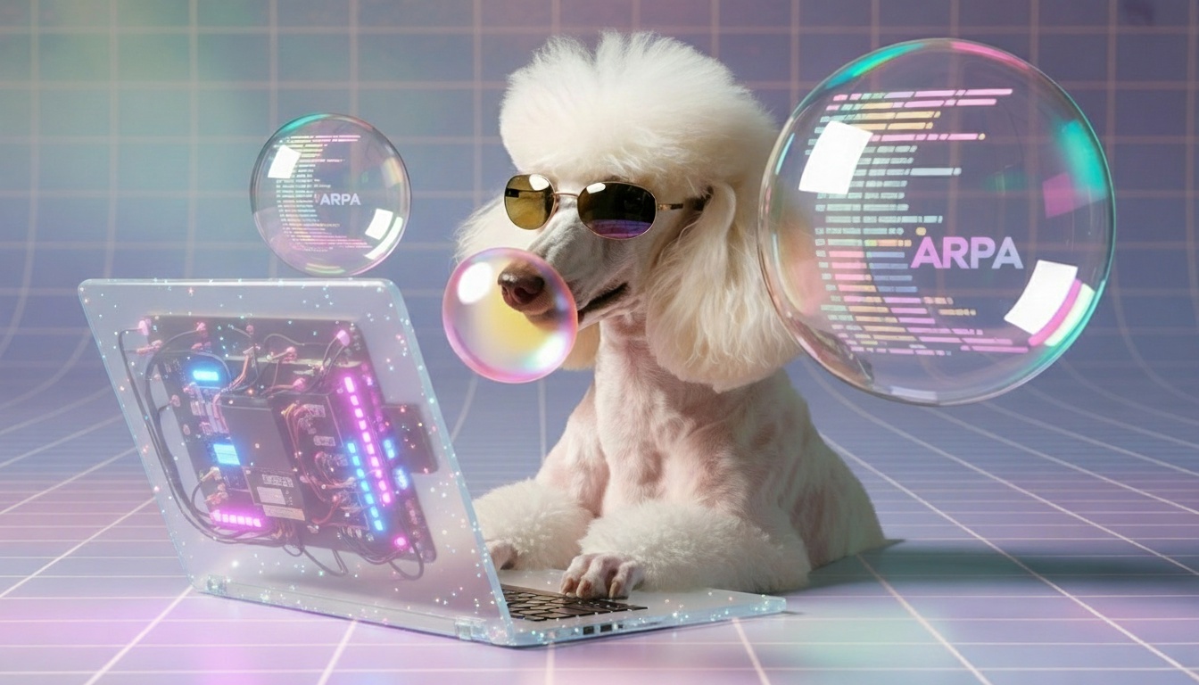 AI Benchmarks: Why Useless, Personalized Agents Prevail