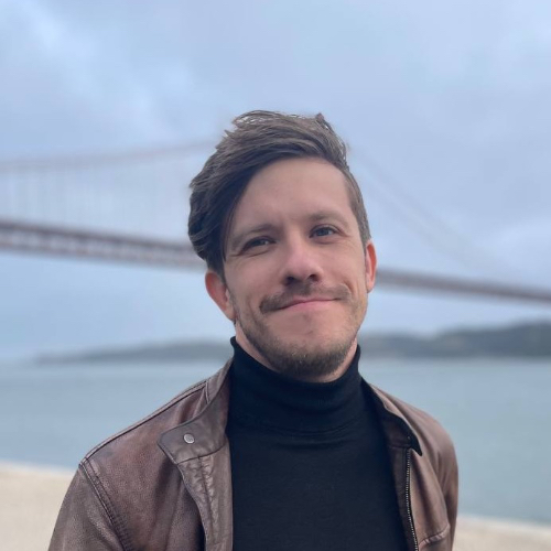 profile-pic