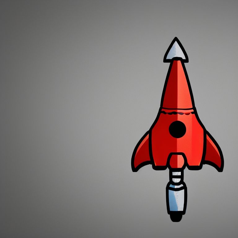 Enhancing Rails Application Performance: 18 Essential Tools and Techniques