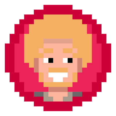 Author profile picture