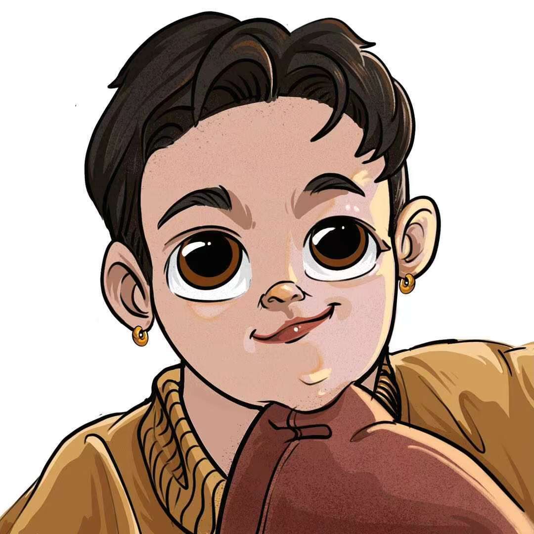 Author profile picture