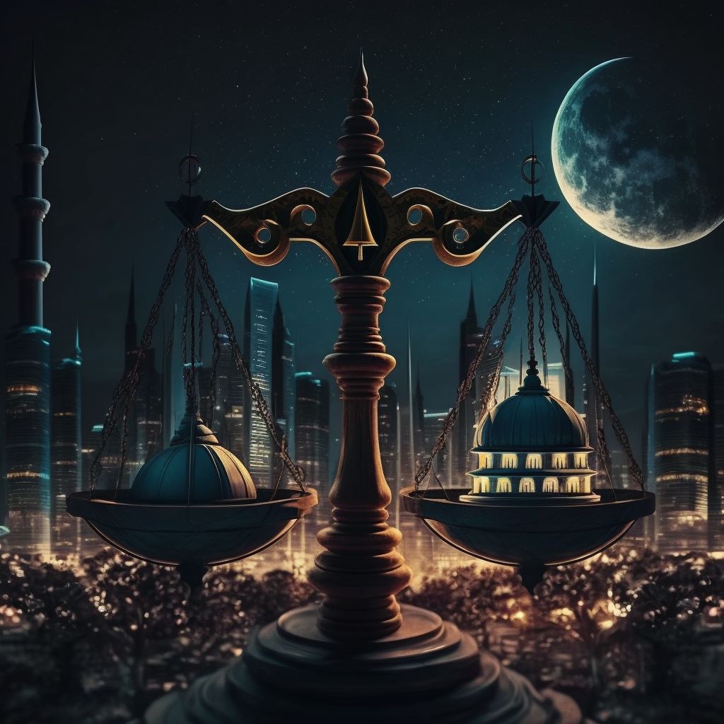 Overregulation Is Good for Web3