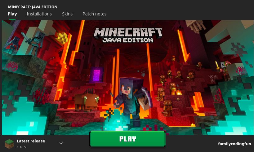 How To Play Multiplayer In Minecraft Tlauncher Servers (2021