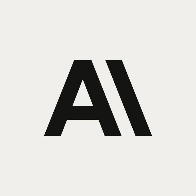 Anthropic’s $380 Billion Question About Safety and Growth