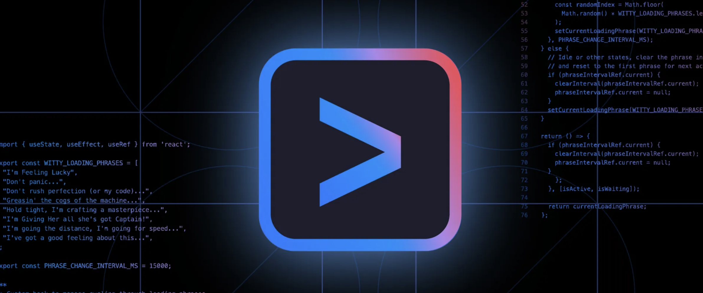 Gemini CLI Is Google’s Quietest Power Move Yet