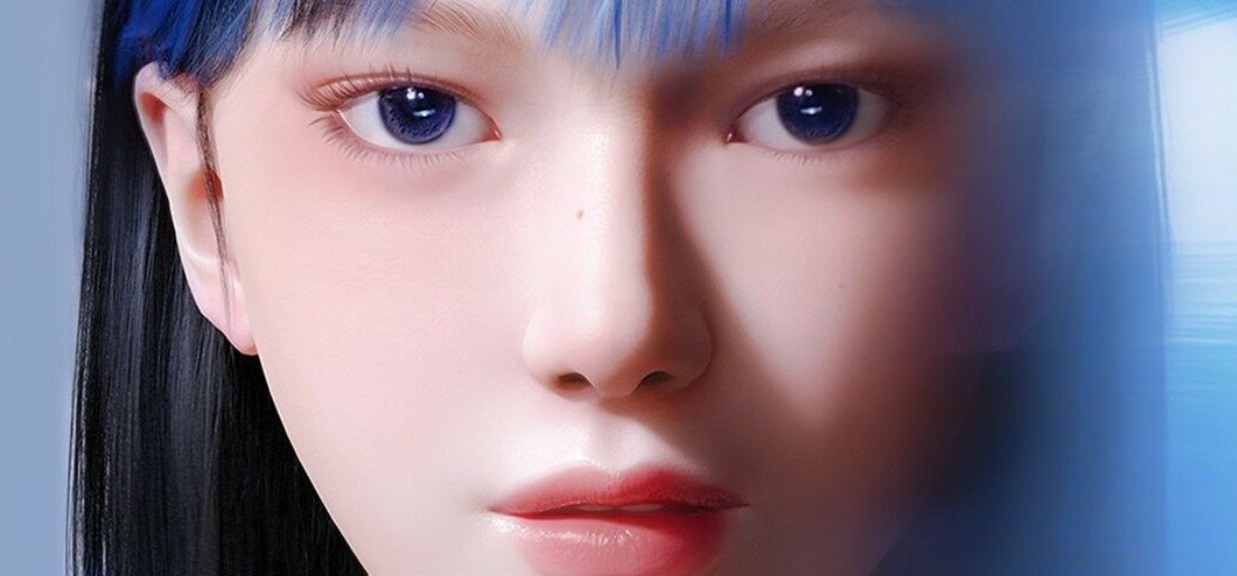 How Soon Will AI Kill Authentic Music?