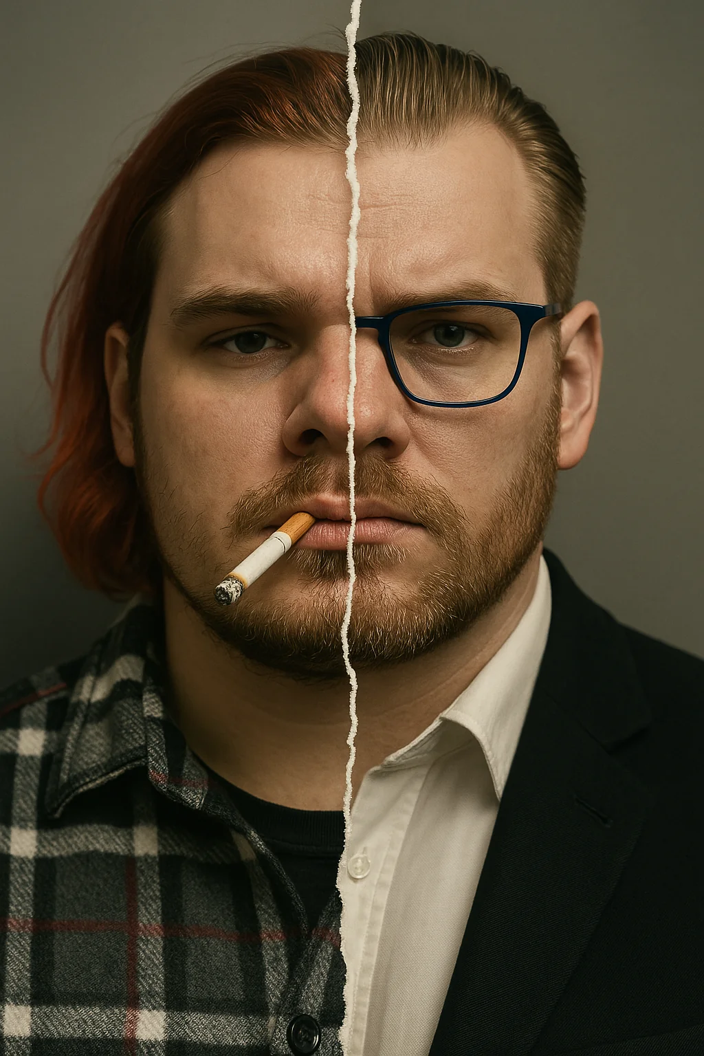 I Coded Through a Bipolar Manic Episode — Until It Landed Me in the ER
