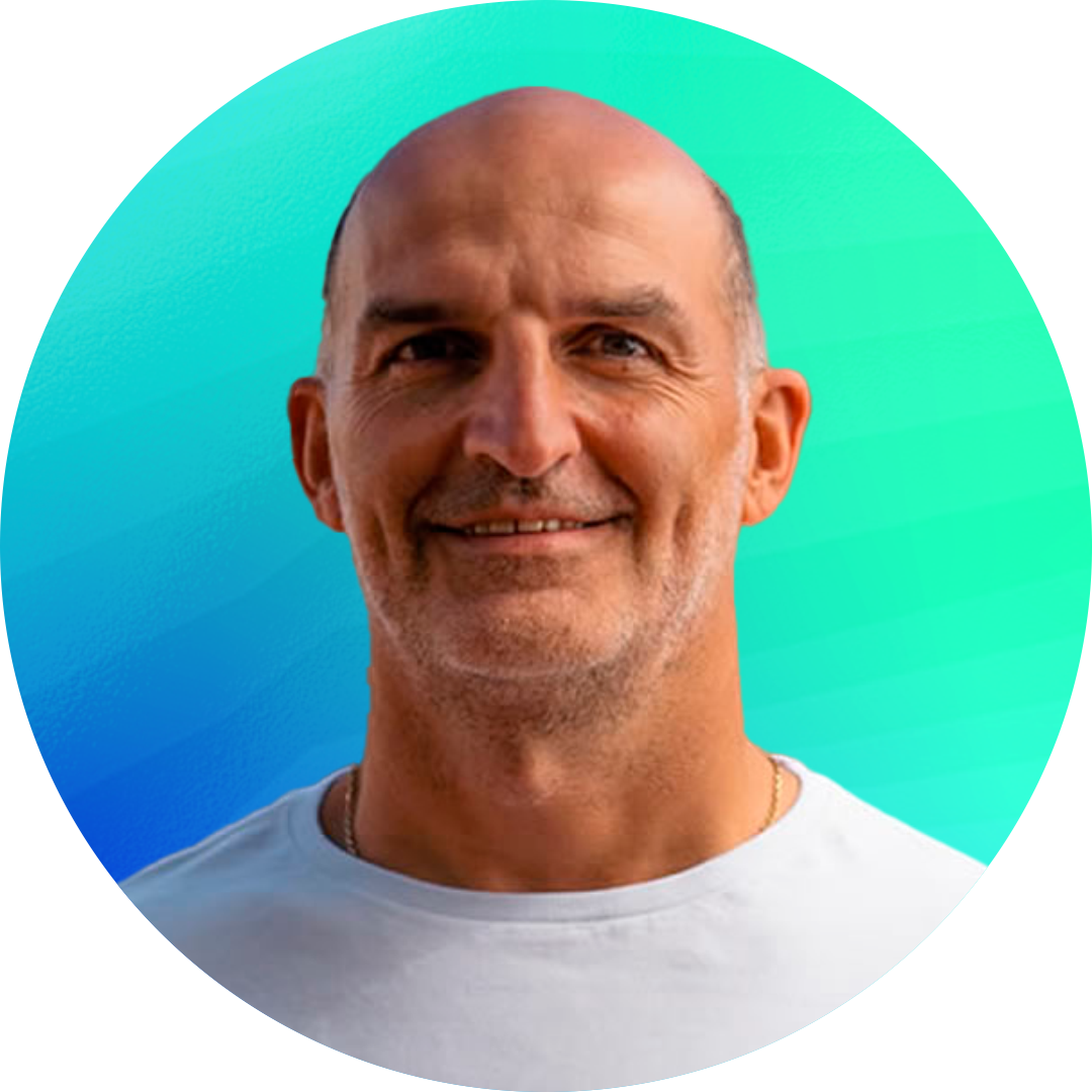 Diego Noriega HackerNoon profile picture