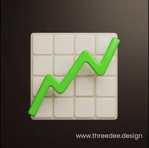I Defined the Same Business Metric in 4 Semantic Layers. 3 of Them Disagreed.