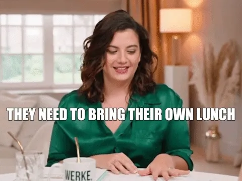 “Bring Your Own Agent” Meets “Bring Your Own Data”: ADBC-First Notebooks as a Governed Data UX