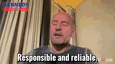 5 Data Pipeline Anti-Patterns That Silently Wreck Your Stack (And How I Fixed Them)