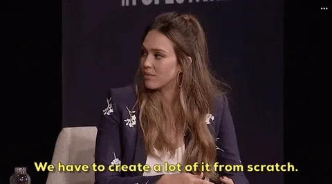 How I'd Design a Data Platform From Scratch in 2026