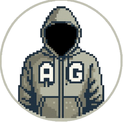 Author profile picture