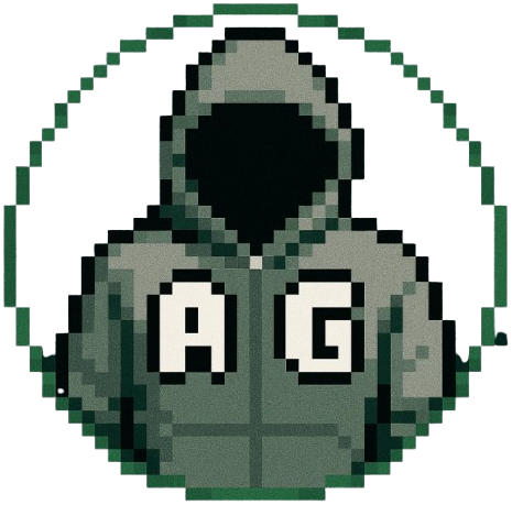 Author profile picture