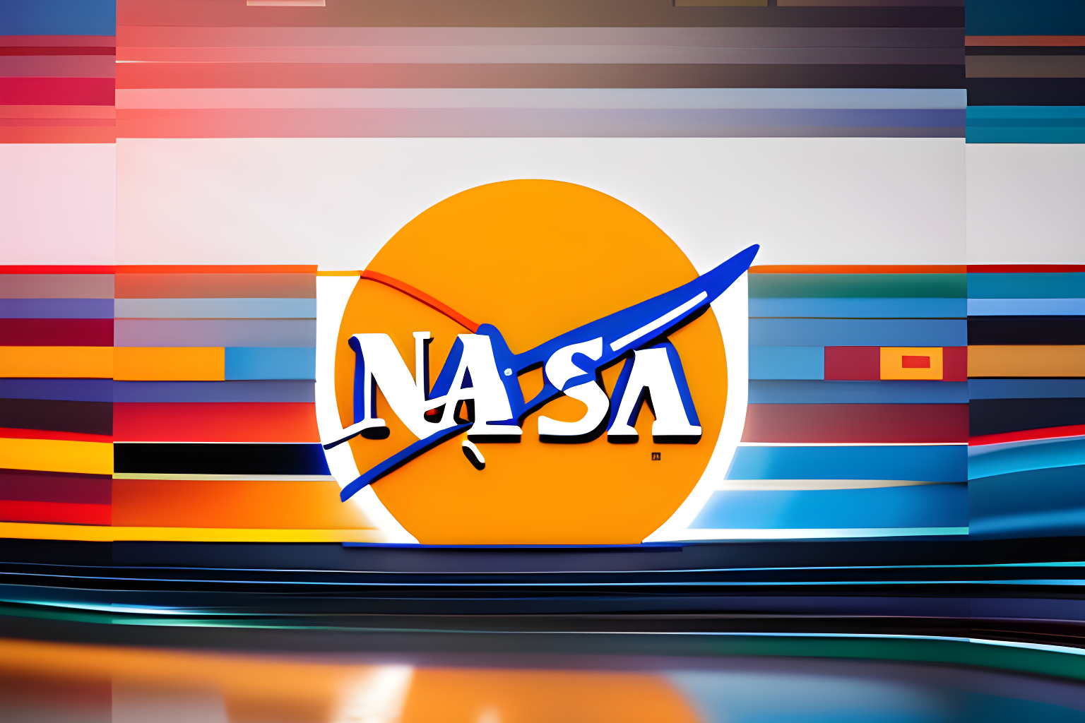 Nasa