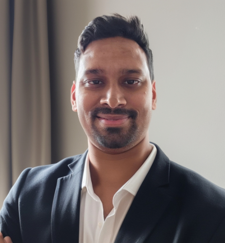 Author profile picture