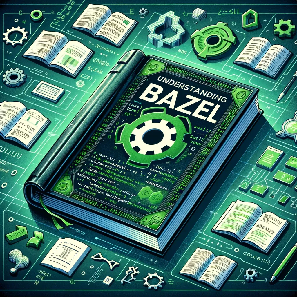 Bazel: What It Is, How It Works, and Why Developers Need It