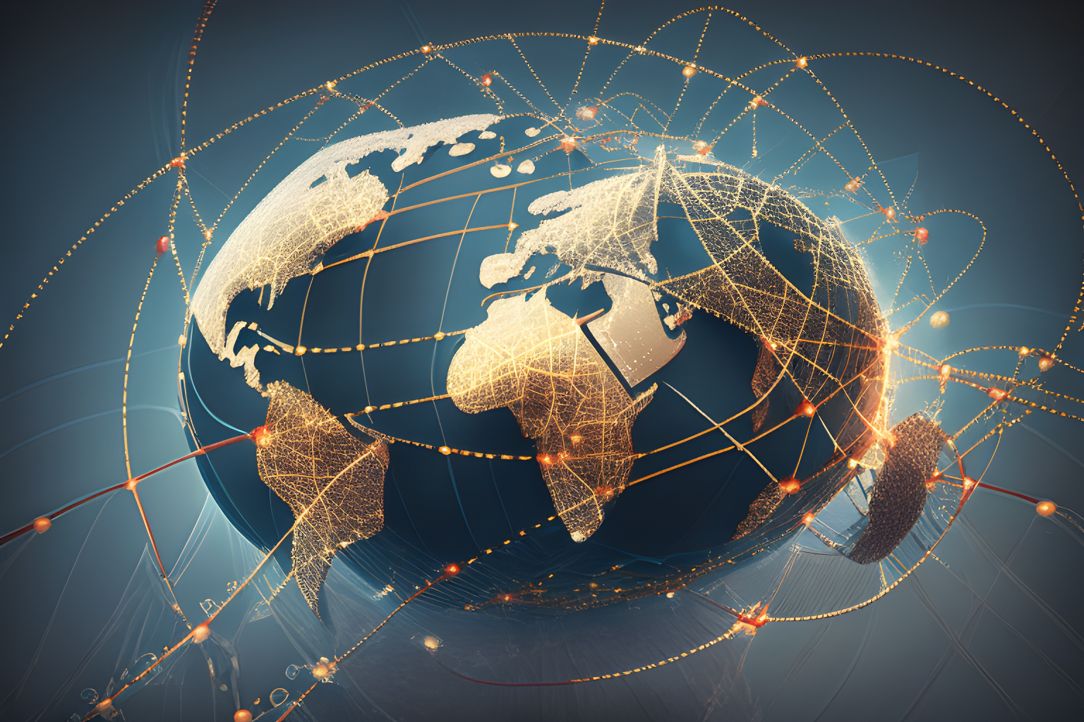 Globalping - A Community-Powered Global Network Testing Platform - Is Officially Live!