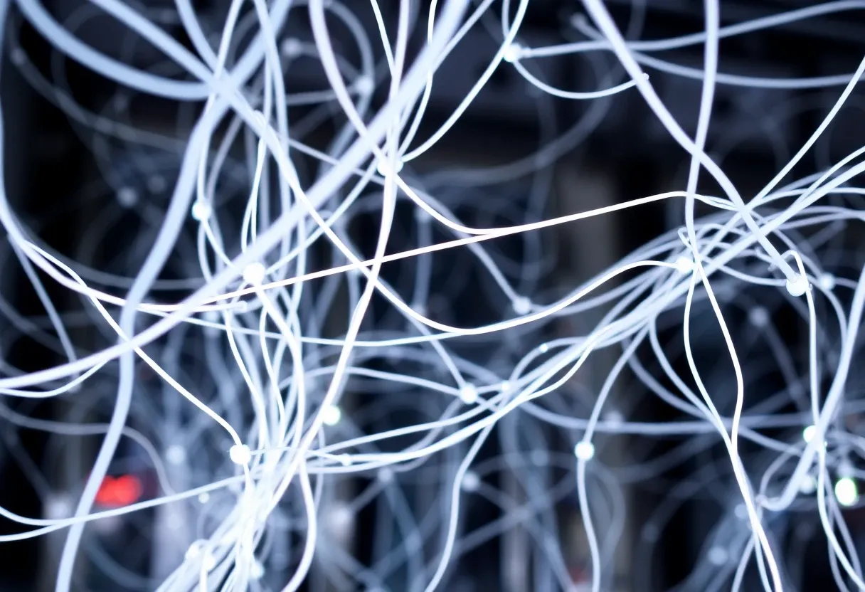 Our Testing Platform Can Enable a Researcher to Rapidly Establish and Experiment With ECU Networks